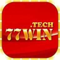 77wintech
