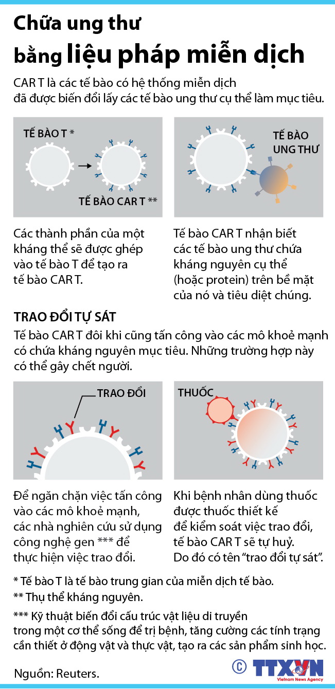Chua ung thu-bang-lieu-phap-mien-dich-car-t-infographics.png