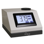 nir6500-moisture-analyzer.png