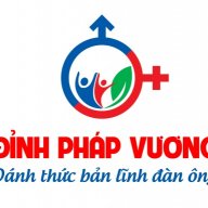 dinhphapvuong