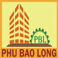 phuonghang0106