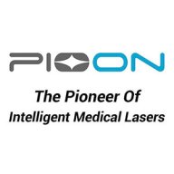 pioonlaser