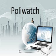 poliwatchh