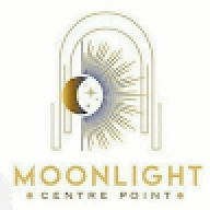 Moonlight Centre Point