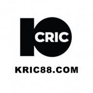 kric88com