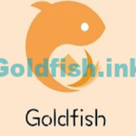 goldfishvaytien