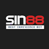 sin88b