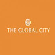 the-global-city