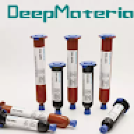deepmaterialvn