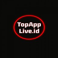 topappliveid