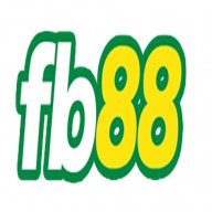 fb88iv