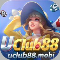 uclub88mobi