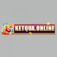 ketquaonline