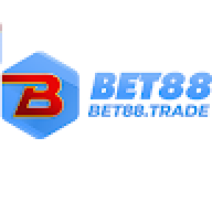 bet88trade