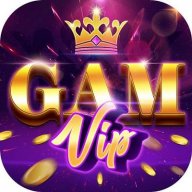 gamvipco