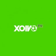 xoivotv-club