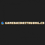 gamebaidoithuongcx