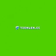 tienlen-cc