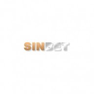 sinbetapp