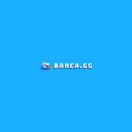 banca-gg