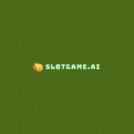 slotgame-ai