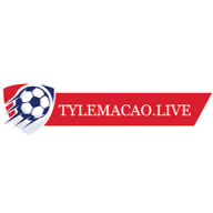 tylemacaolive
