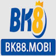 bk88mobi