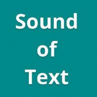 soundoftext