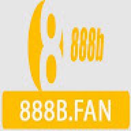 888bfan