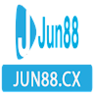 jun88cx