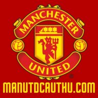 manutdcauthu