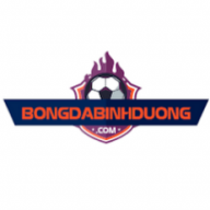 cacuocbongdabinhduong