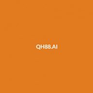 qh88-ai