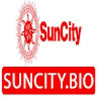 suncitybio