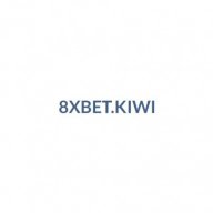 8xbet-kiwi