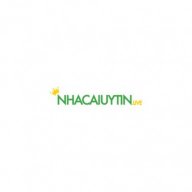 nhacaiuytin-live