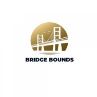 bridgeboundsid