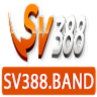 sv388band