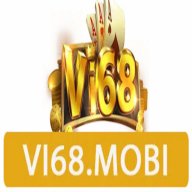 vi68mobi