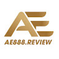 ae888review