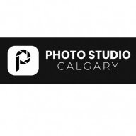 photostudiocalgary