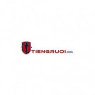 tiengruoitv-org