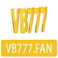 vb777fan