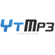 ytmp3audio