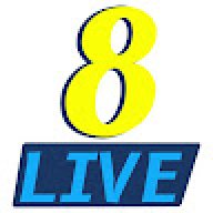 8livecasino