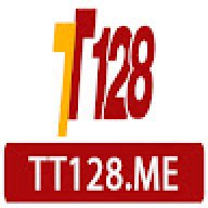 tt128me