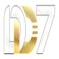 dd7info