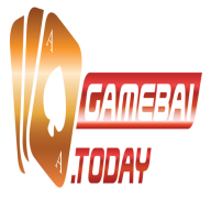 gamebaitoday