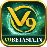 v9betasiain