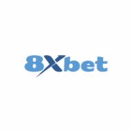 8Xbet-Blog